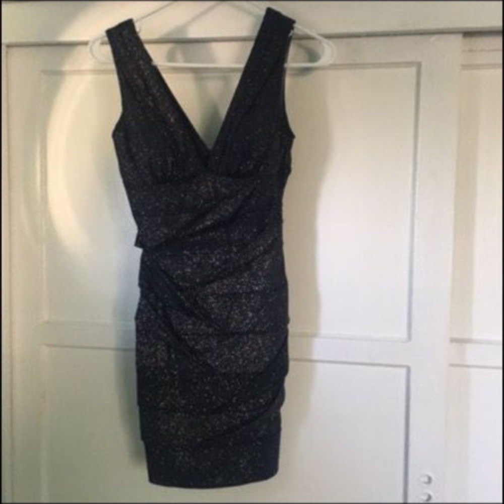 Windsor dress
